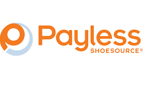 Payless Shoesource Coupons & Promo Codes