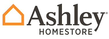 Ashley Homestore Coupons & Promo Codes