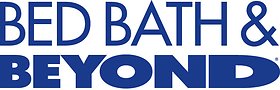 Bed Bath and Beyond Coupons & Promo Codes