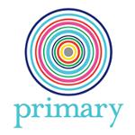 Primary.com Coupons & Promo Codes