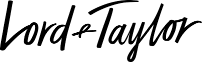 Lord and Taylor Coupons & Promo Codes