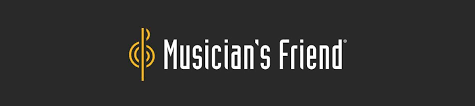 Musician's Friend Coupons & Promo Codes