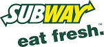 Subway Coupons & Promo Codes