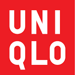 Uniqlo Coupons & Promo Codes