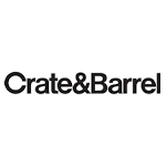 Crate and Barrel Coupons & Promo Codes