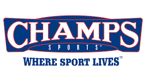Champs Sports Coupons & Promo Codes