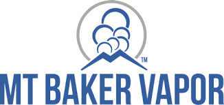 Mt Baker Vapor Coupons & Promo Codes