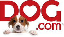 Dog.com Coupons & Promo Codes