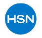 HSN Coupons & Promo Codes
