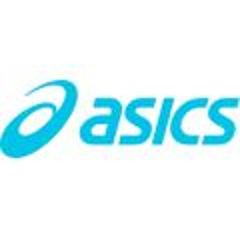 ASICS Coupons & Promo Codes