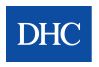 DHC Coupons & Promo Codes