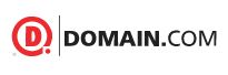 Domain.com Coupons & Promo Codes