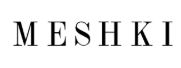 Meshki Australia Coupons & Promo Codes