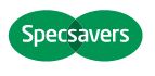 Specsavers Australia Coupons & Promo Codes