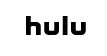 Hulu Coupons & Promo Codes