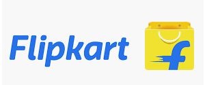 Flipkart India Coupons & Promo Codes