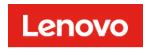 Lenovo Canada Coupons & Promo Codes