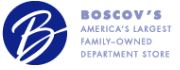 Boscovs Coupons & Promo Codes
