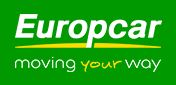 Europcar Australia Coupons & Promo Codes
