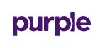Purple Coupons & Promo Codes