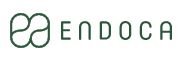Endoca Coupons & Promo Codes