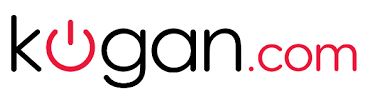 Kogan Australia Coupons & Promo Codes