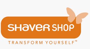 Shaver Shop Australia Coupons & Promo Codes