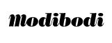 Modibodi Australia Coupons & Promo Codes