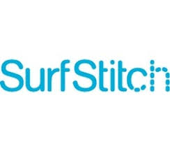 Surfstitch Australia Coupons & Promo Codes