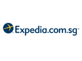 Expedia Singapore Coupons & Promo Codes