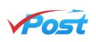 VPost Singapore Coupons & Promo Codes