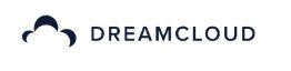 DreamCloud Coupons & Promo Codes