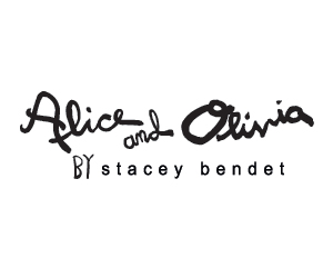 Alice and Olivia Coupons & Promo Codes