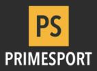 PrimeSport Coupons & Promo Codes
