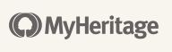 MyHeritage Canada Coupons & Promo Codes