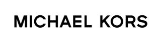 Michael Kors Australia Coupons & Promo Codes
