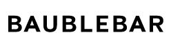 Baublebar Coupons & Promo Codes