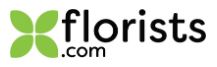 Florists.com Coupons & Promo Codes