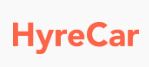 HyreCar Coupons & Promo Codes
