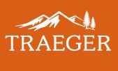 Traeger Coupons & Promo Codes