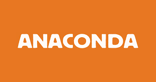Anaconda Australia Coupons & Promo Codes