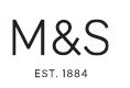 Marks and Spencer Ireland Coupons & Promo Codes