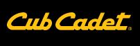 Cub Cadet Coupons & Promo Codes