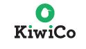 Kiwico Coupons & Promo Codes
