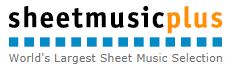 Sheet Music Plus Coupons & Promo Codes