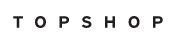 Topshop Coupons & Promo Codes