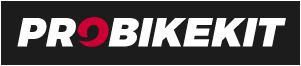 Probikekit Coupons & Promo Codes