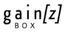 Gainz Box Coupons & Promo Codes