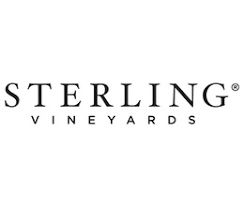 Sterling Vineyards Coupons & Promo Codes