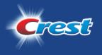 Crest White Smile Coupons & Promo Codes